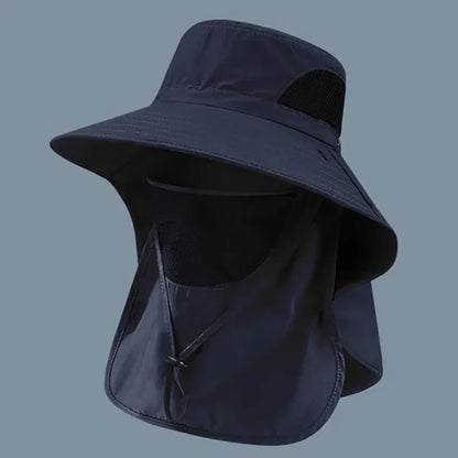 Summer Sun Hats UV Protection for Men or Women