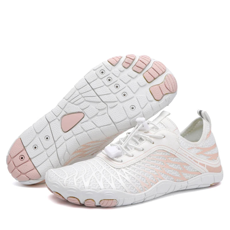 Women Wading Water Shoes