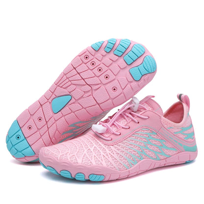 Women Wading Water Shoes