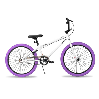 Brockway Freestyle Kids BMX Bikes