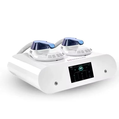 EMS RF 2026 NEO NOVA Sculpting Device 6500W Professional Fat Removal Muscle Stimulation Body Slimming Machine