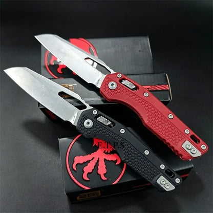Folding Pocket Knife