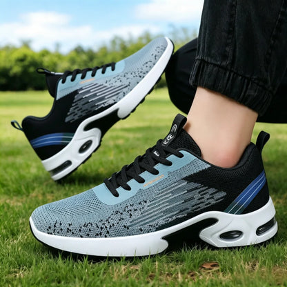 Men's Fashionable Running Shoes