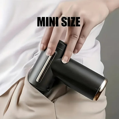 Fitness Hammer Compact Deep Tissue Massager