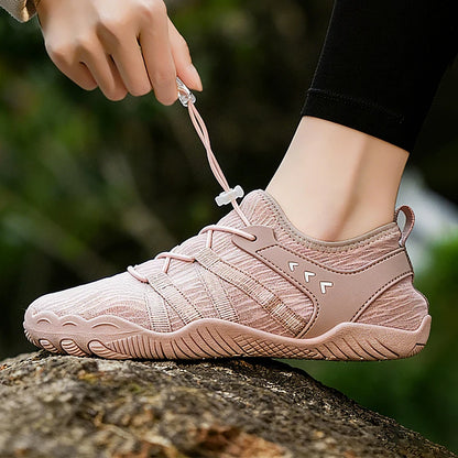 New Women Water Shoes