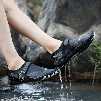 Men Water Shoes