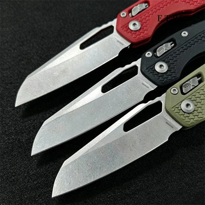 Folding Pocket Knife