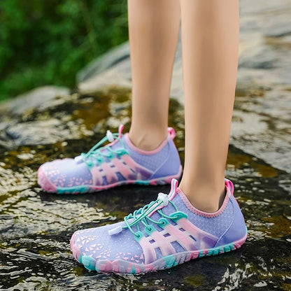Women Wading Water Shoes