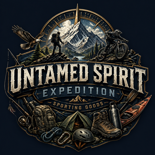 untamedspiritexpedition