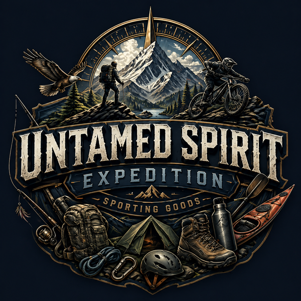 untamedspiritexpedition